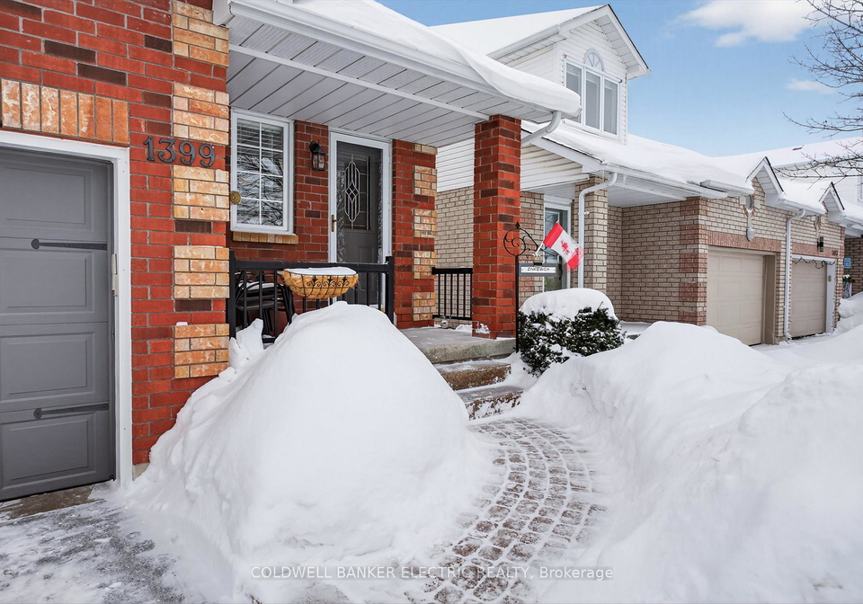 1399-lillico-crescent-peterborough-ontario-x12784988