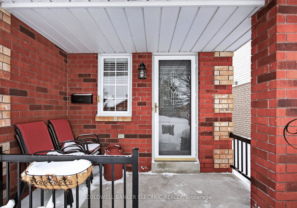 1399-lillico-crescent-peterborough-ontario-x12784988