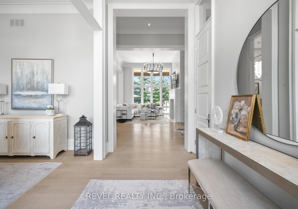 60-heritage-lake-drive-puslinch-ontario-x12785008