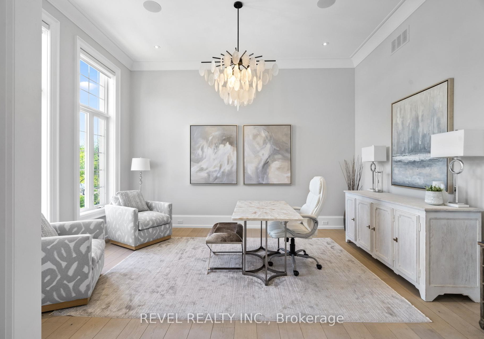 60-heritage-lake-drive-puslinch-ontario-x12785008