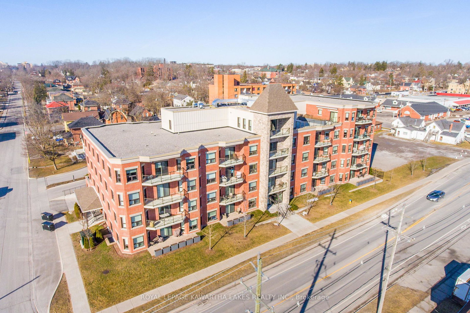 58-glenelg-street-w-kawartha-lakes-ontario-x12785020