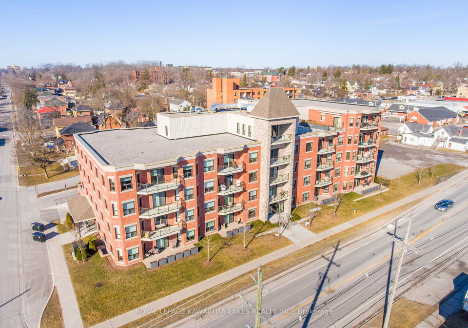 58-glenelg-street-w-kawartha-lakes-ontario-x12785020