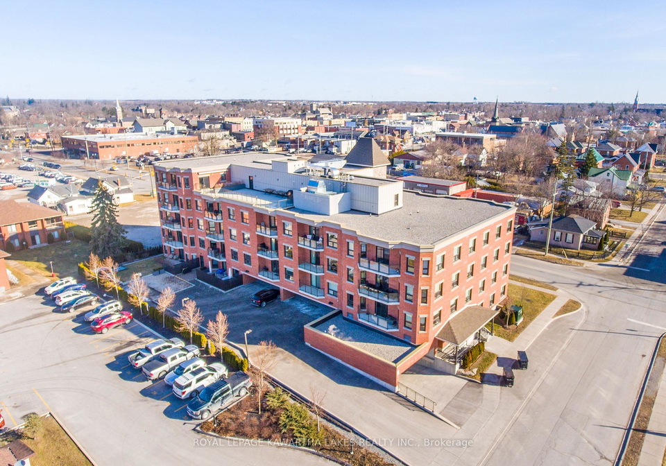 58-glenelg-street-w-kawartha-lakes-ontario-x12785020