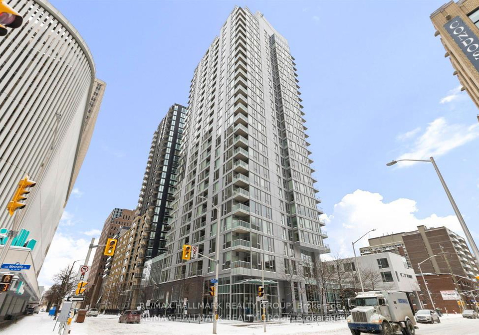 179-metcalfe-street-ottawa-ontario-x12785032