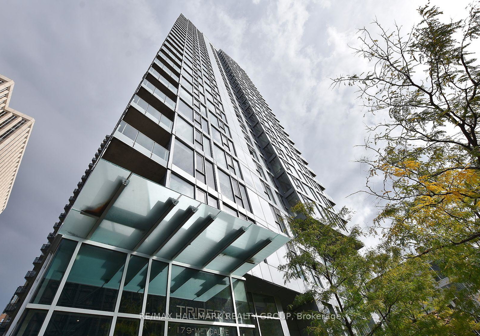 179-metcalfe-street-ottawa-ontario-x12785032