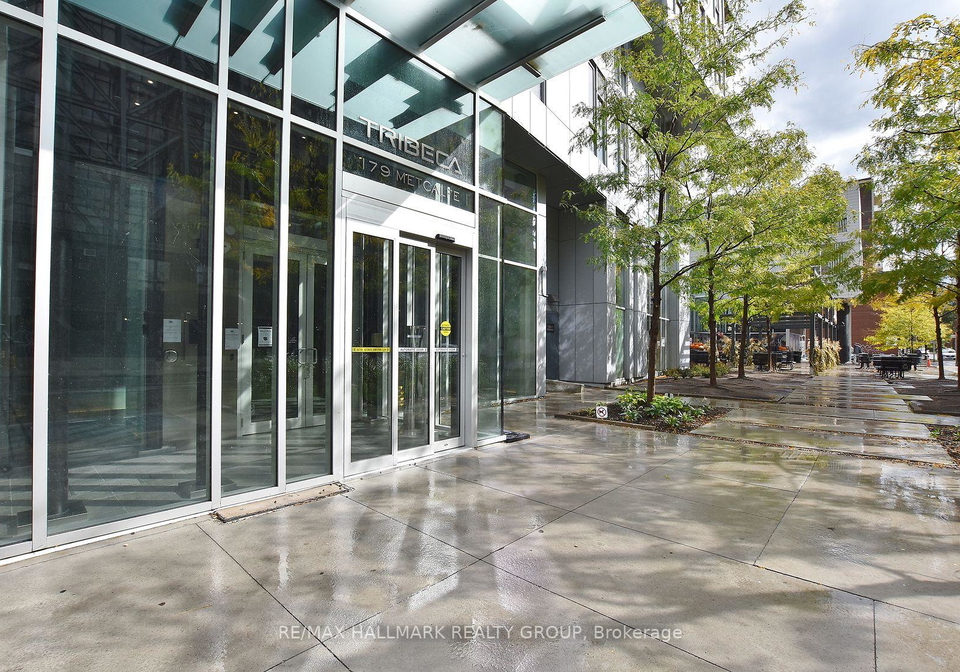 179-metcalfe-street-ottawa-ontario-x12785032