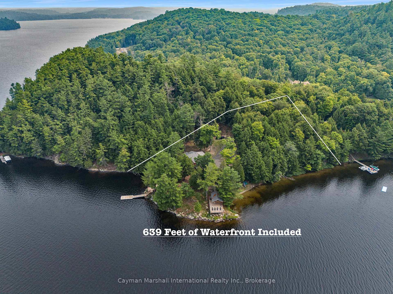 3-1030-raven-hill-road-lake-of-bays-ontario-x12785052