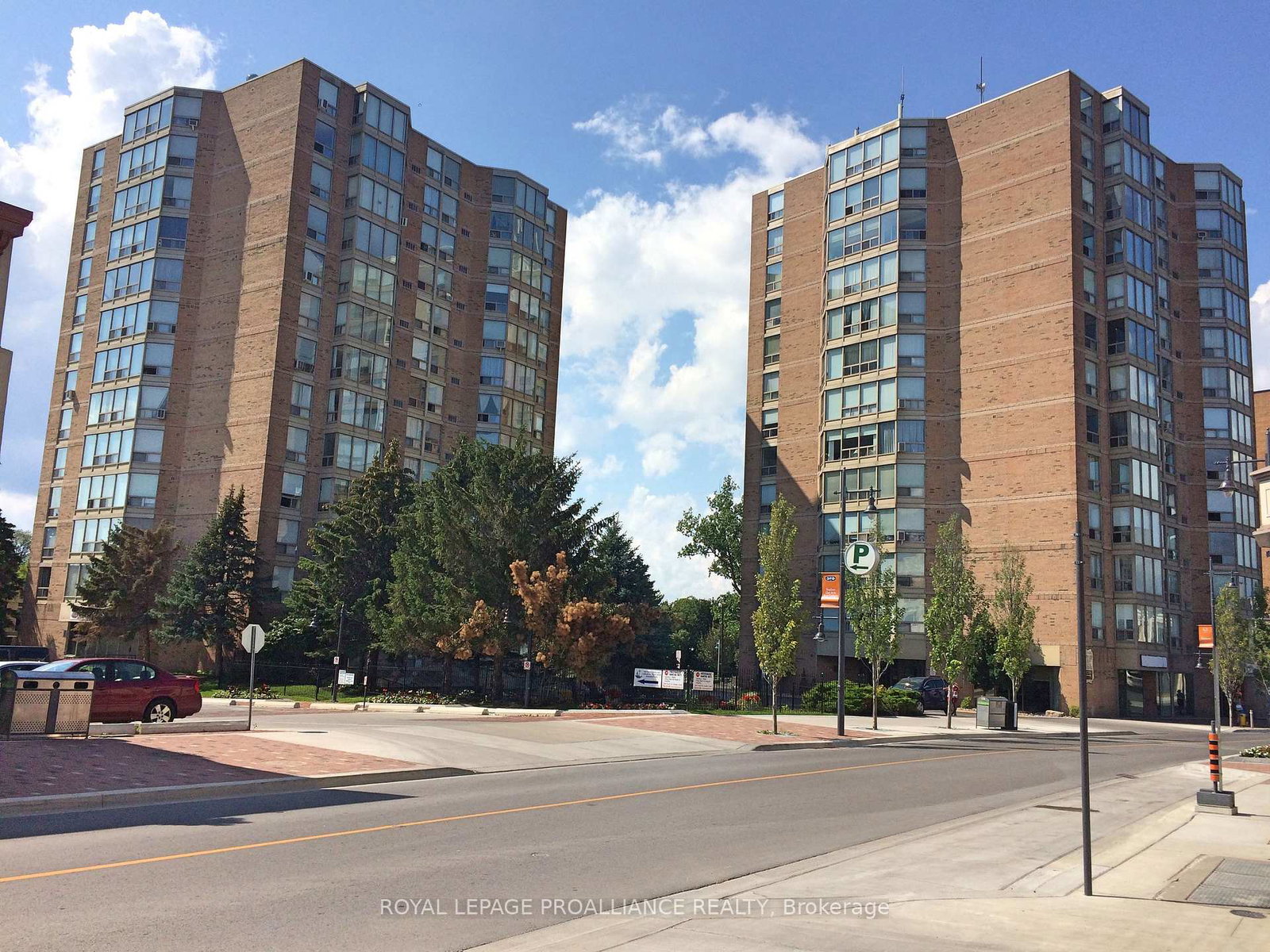 344-front-street-belleville-ontario-x12785068