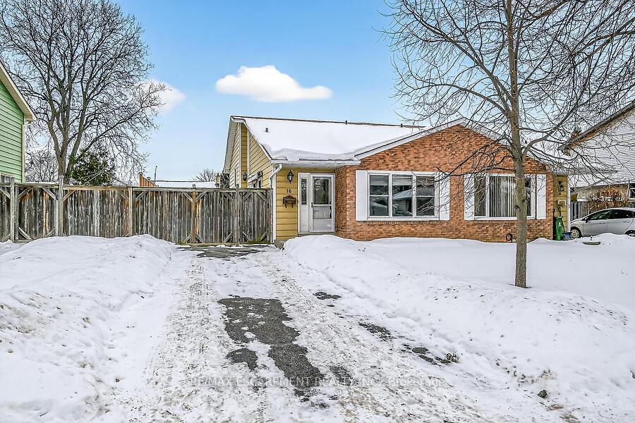 16-golden-orchard-drive-hamilton-ontario-x12785076