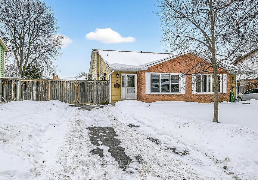 16-golden-orchard-drive-hamilton-ontario-x12785076