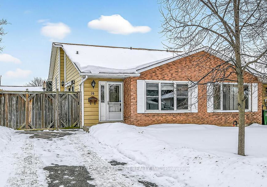 16-golden-orchard-drive-hamilton-ontario-x12785076