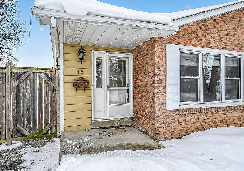 16-golden-orchard-drive-hamilton-ontario-x12785076