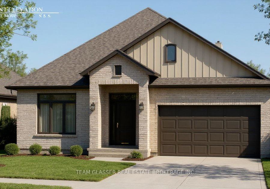 146-dearing-drive-south-huron-ontario-x12785088