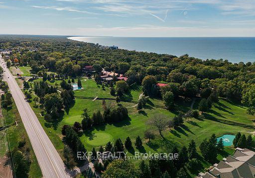 146-dearing-drive-south-huron-ontario-x12785088
