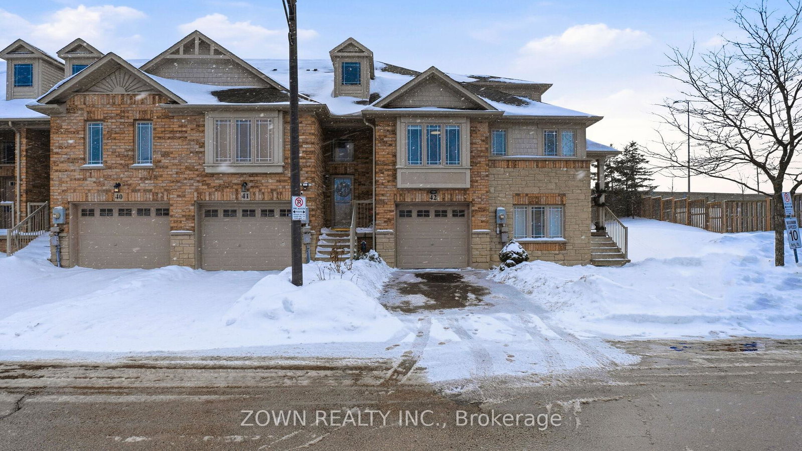 2upper-mount-albion-road-hamilton-ontario-x12785098