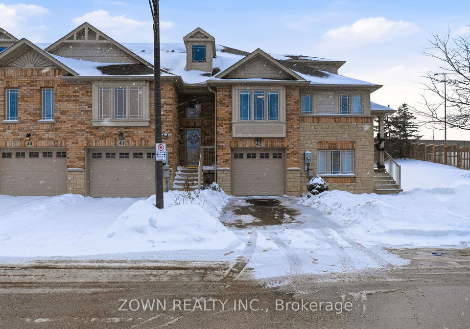 2upper-mount-albion-road-hamilton-ontario-x12785098
