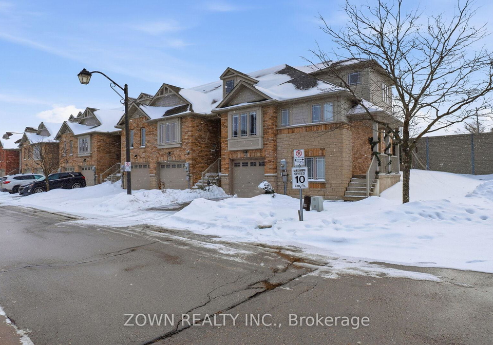 2upper-mount-albion-road-hamilton-ontario-x12785098