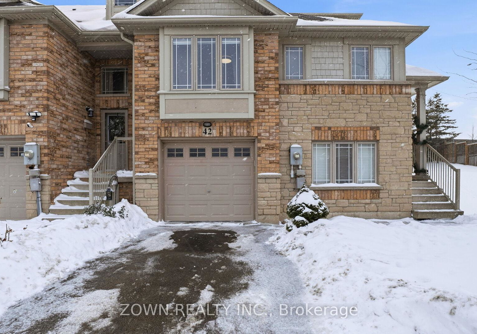 2upper-mount-albion-road-hamilton-ontario-x12785098