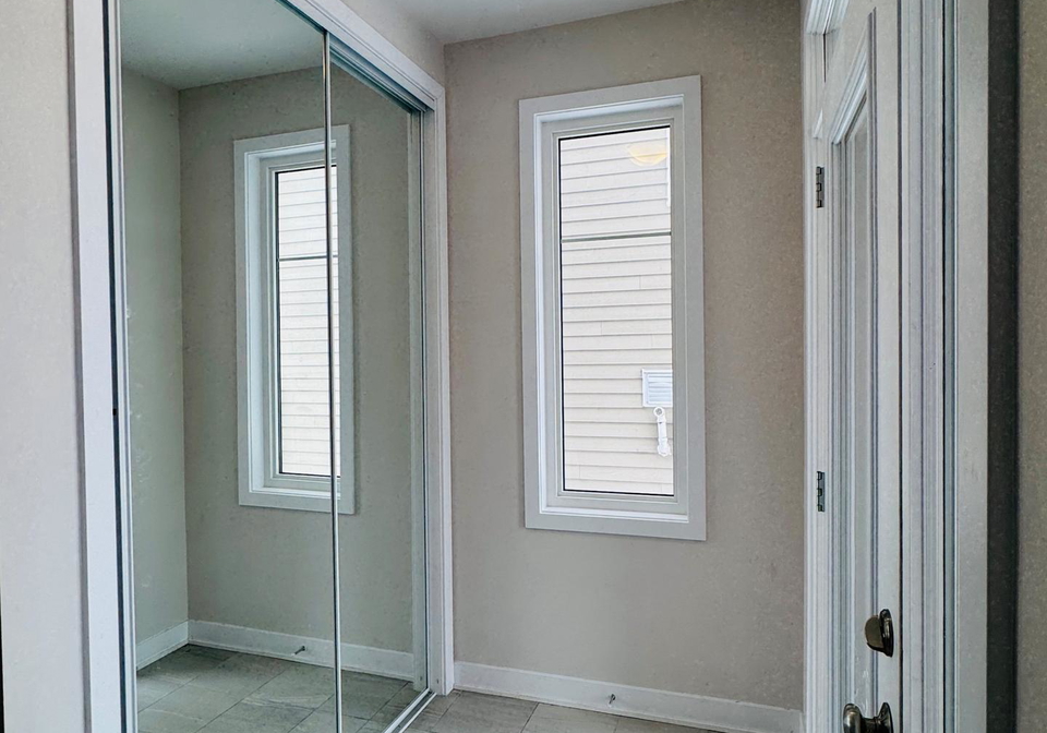 1020-keeper-heights-ottawa-ontario-x12785100