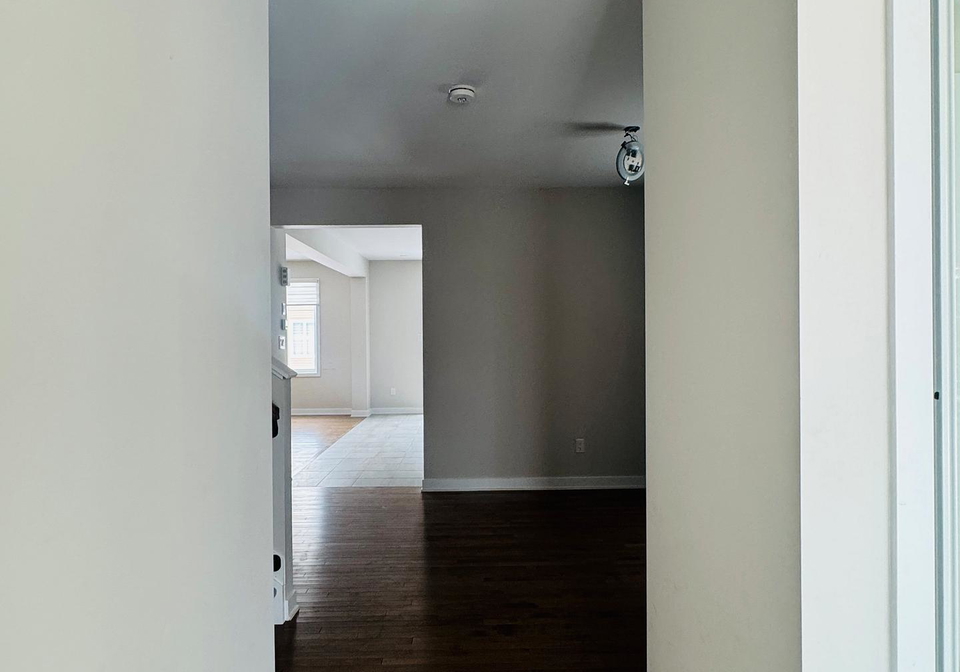 1020-keeper-heights-ottawa-ontario-x12785100