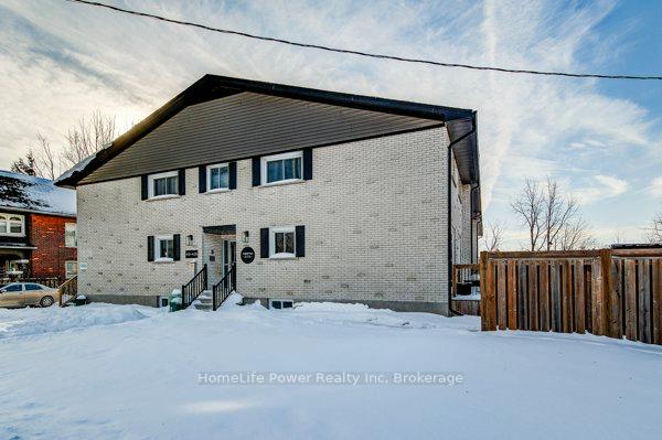 415435-garden-street-cambridge-ontario-x12785124