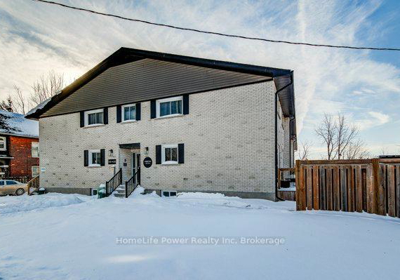 415435-garden-street-cambridge-ontario-x12785124