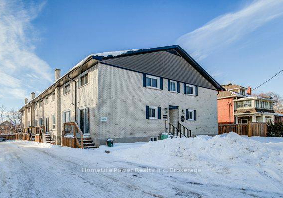 415435-garden-street-cambridge-ontario-x12785124