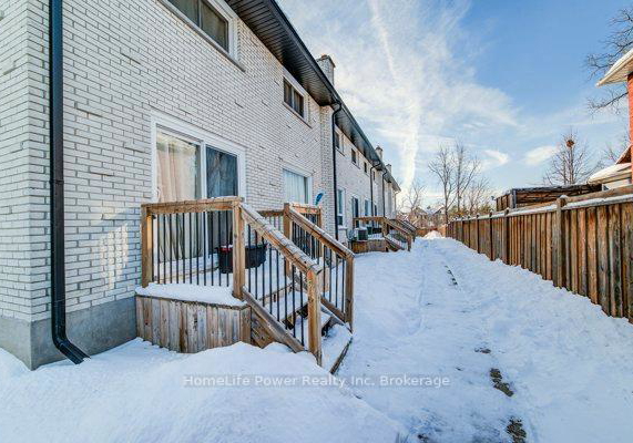 415435-garden-street-cambridge-ontario-x12785124