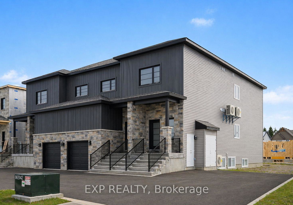 440-falcon-lane-russell-ontario-x12785198