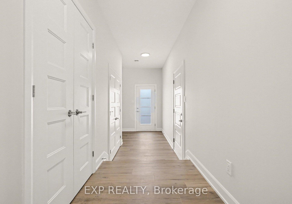 440-falcon-lane-russell-ontario-x12785198