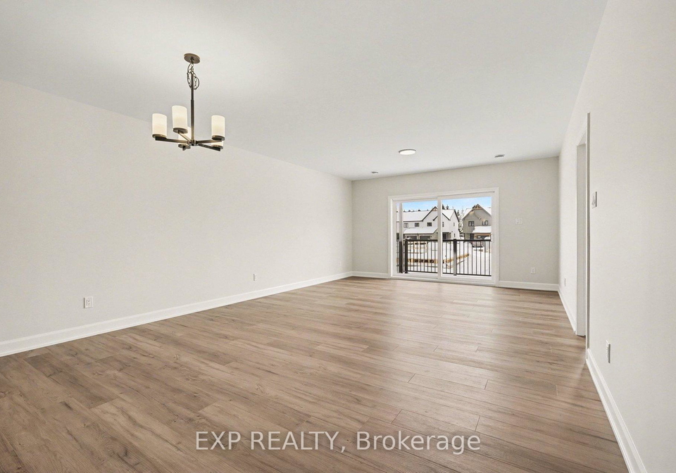 440-falcon-lane-russell-ontario-x12785198