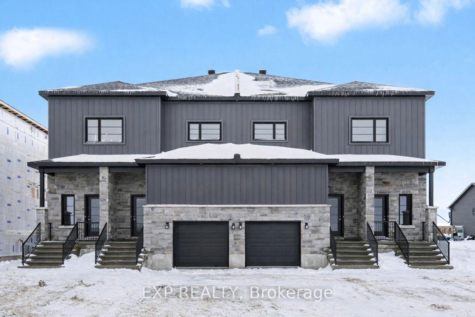 440-falcon-lane-russell-ontario-x12785202