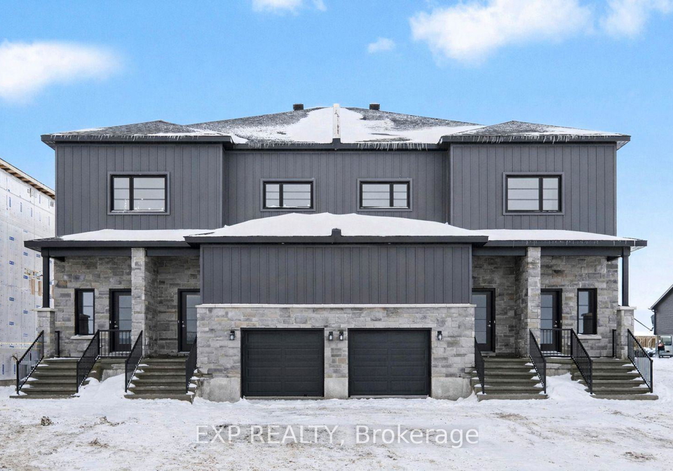 440-falcon-lane-russell-ontario-x12785202