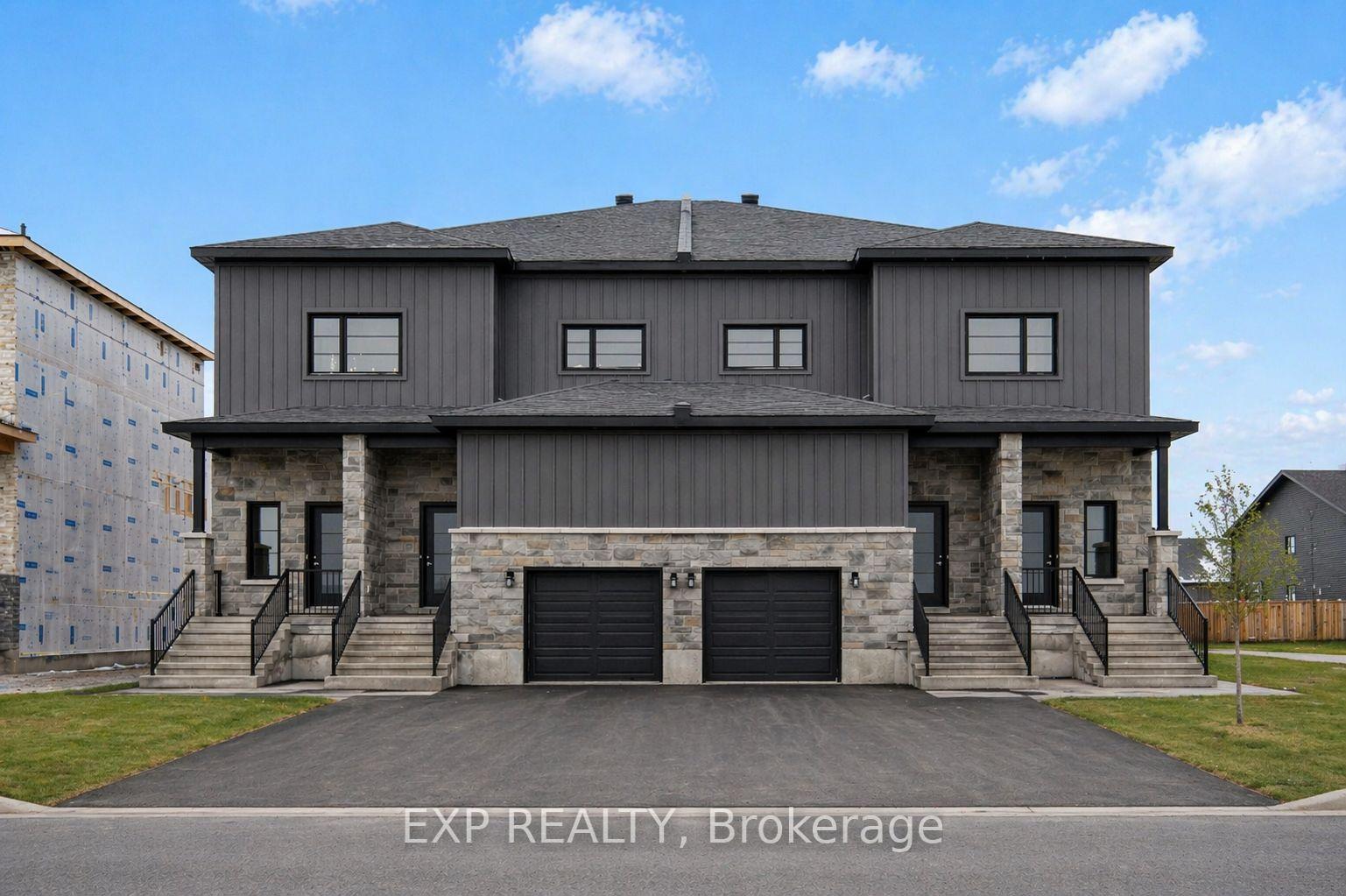 440-falcon-lane-russell-ontario-x12785210