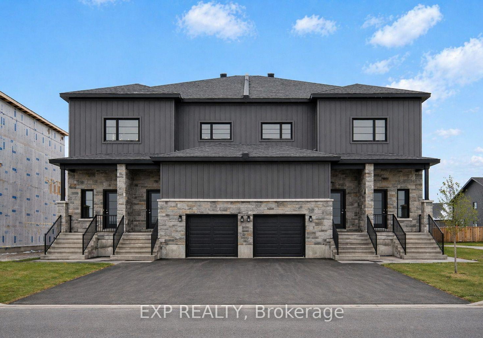 440-falcon-lane-russell-ontario-x12785210