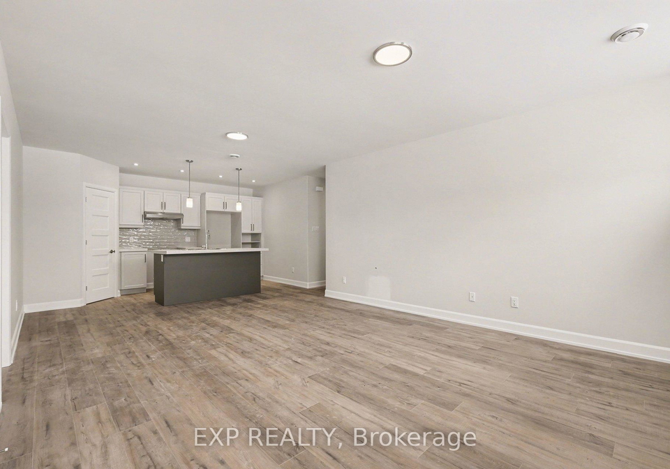 440-falcon-lane-russell-ontario-x12785210