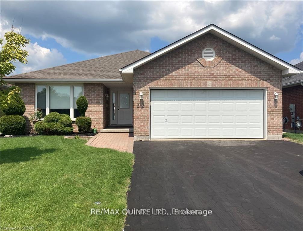 12-hickory-grove-belleville-ontario-x12785230