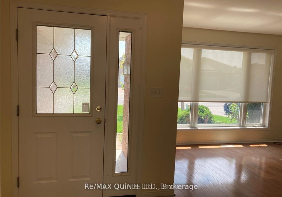 12-hickory-grove-belleville-ontario-x12785230
