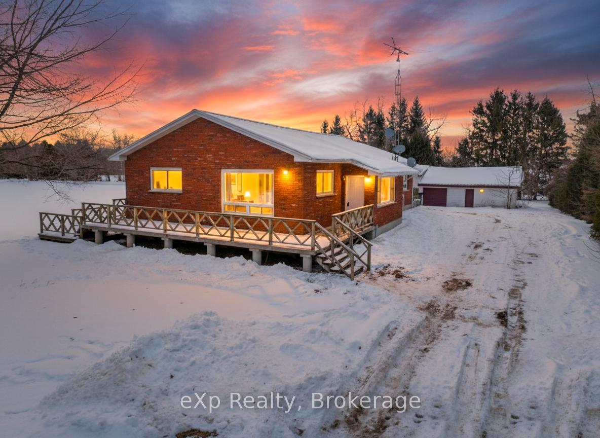 221-queen-street-chatham-kent-ontario-x12785240