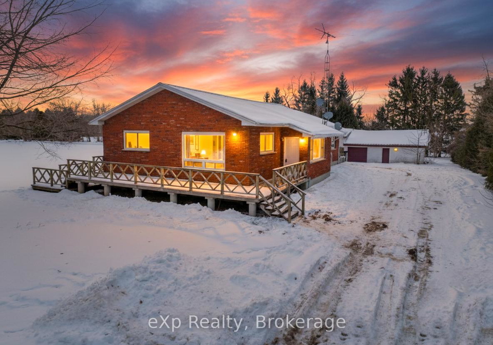 221-queen-street-chatham-kent-ontario-x12785240