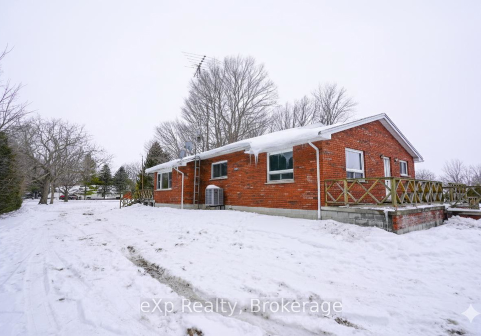 221-queen-street-chatham-kent-ontario-x12785240