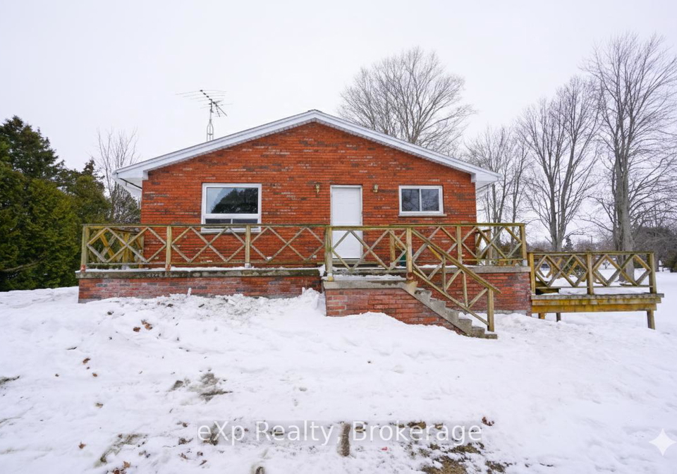 221-queen-street-chatham-kent-ontario-x12785240