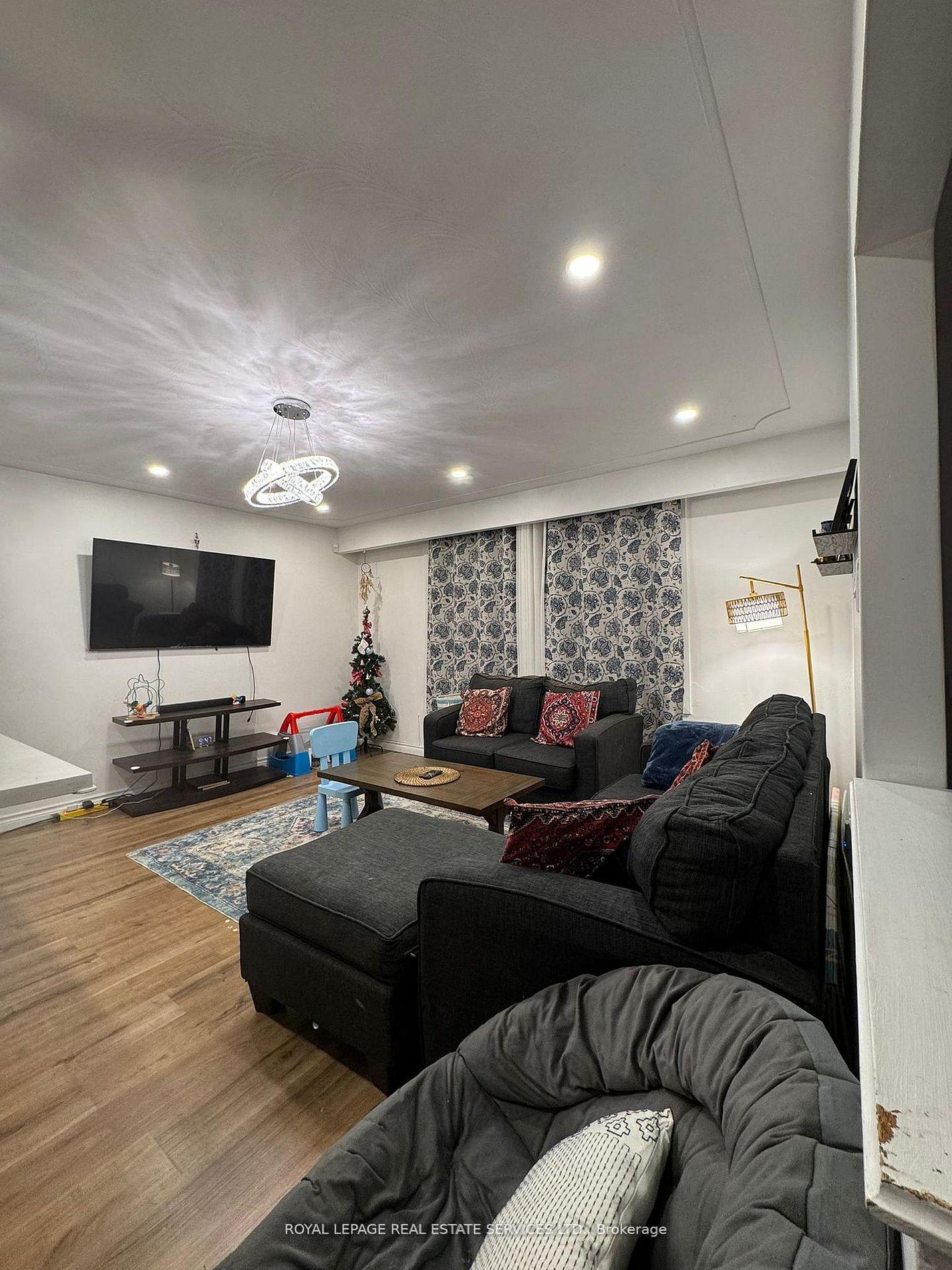 30-obermeyer-drive-kitchener-ontario-x12785282