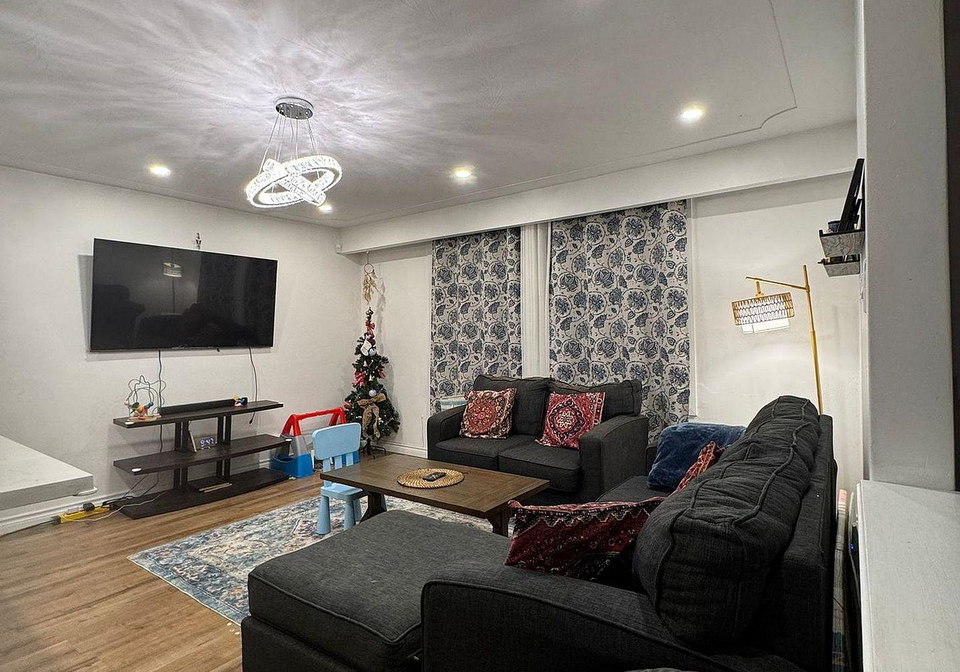 30-obermeyer-drive-kitchener-ontario-x12785282