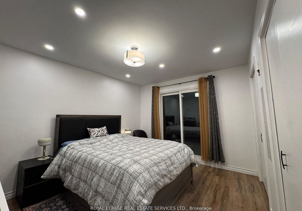 30-obermeyer-drive-kitchener-ontario-x12785282