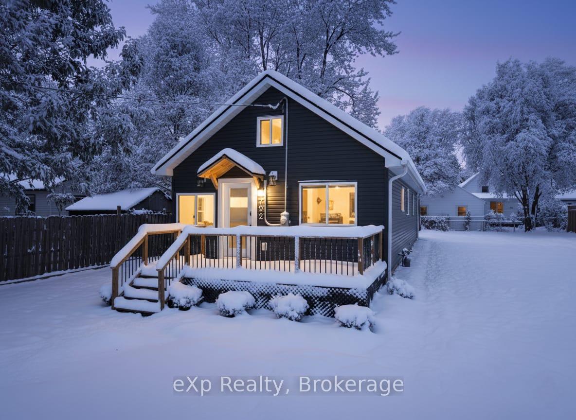 3792-glendale-avenue-fort-erie-ontario-x12785288