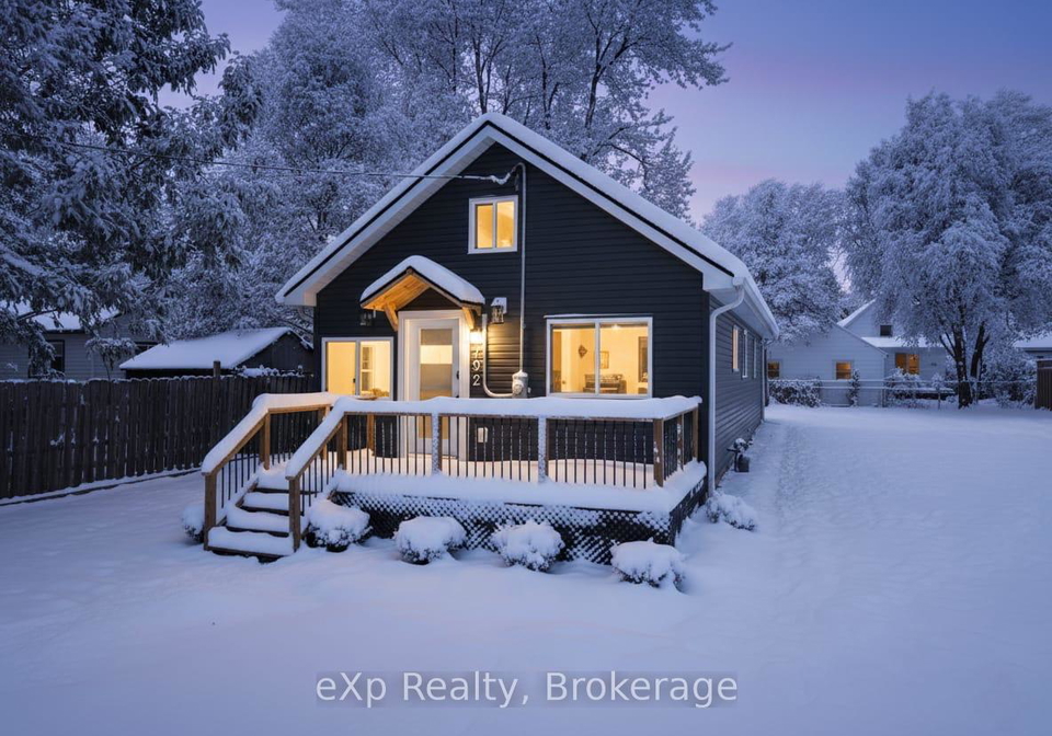 3792-glendale-avenue-fort-erie-ontario-x12785288