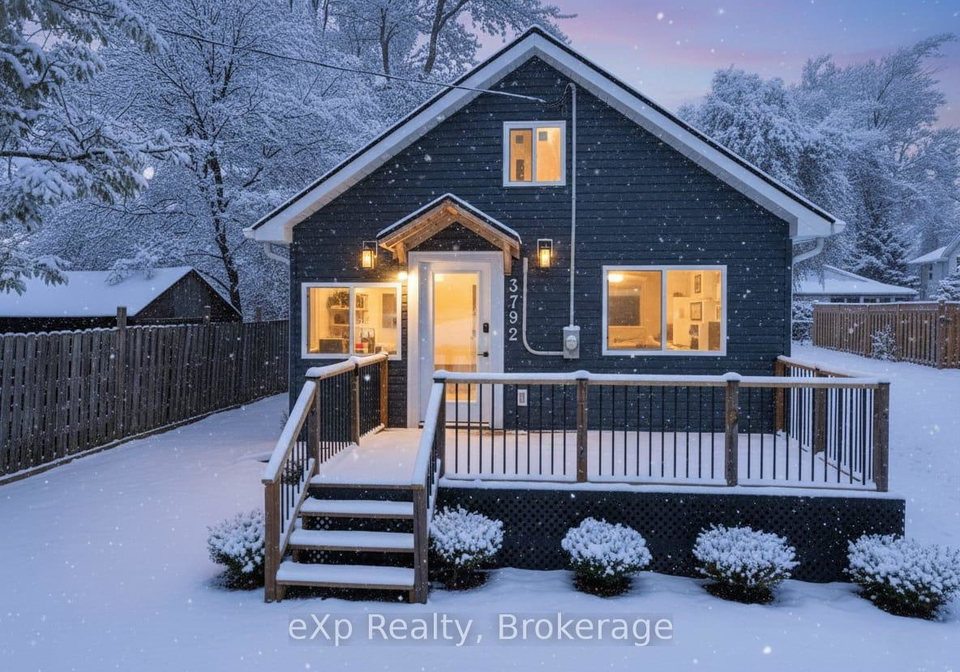 3792-glendale-avenue-fort-erie-ontario-x12785288