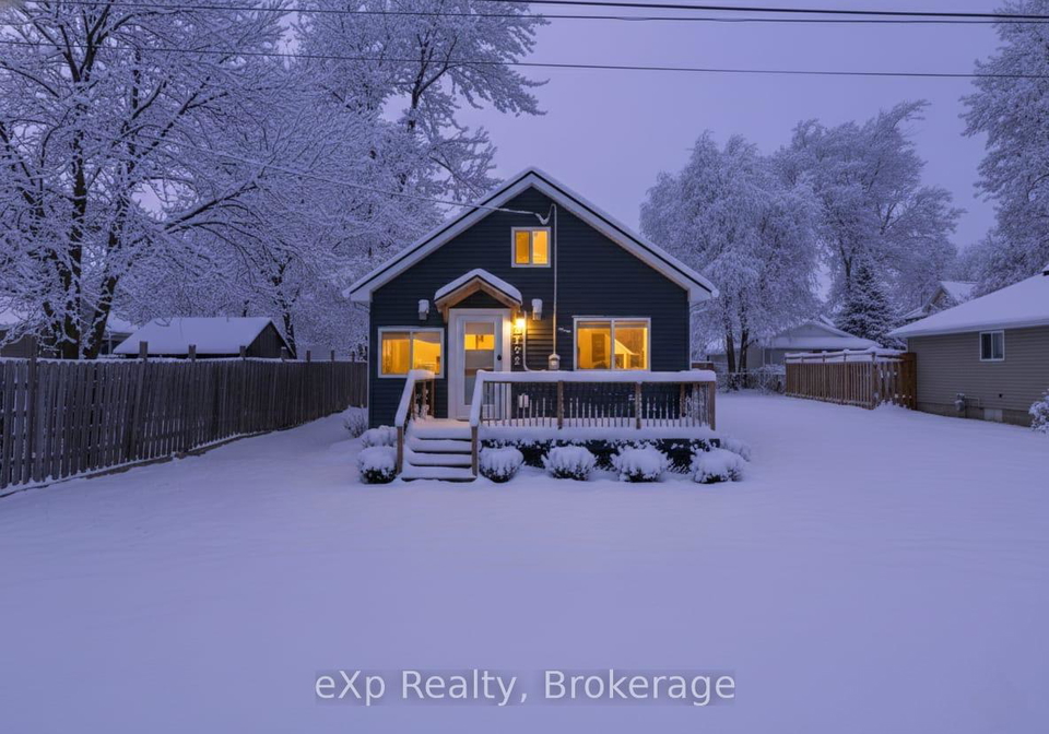3792-glendale-avenue-fort-erie-ontario-x12785288