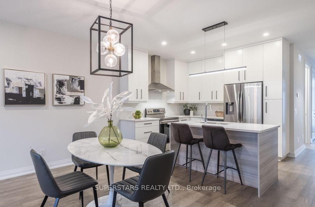 8974-willoughby-drive-niagara-falls-ontario-x12785316